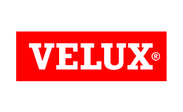 velux-okna